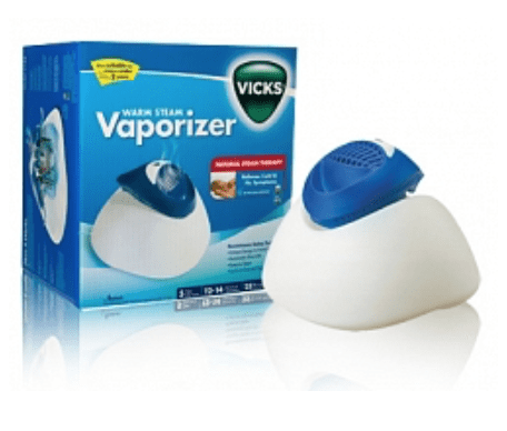 http://www.pharmacydirect.co.nz/vicks-warm-steam-vaporizer.html?&partner=sli&bid=3