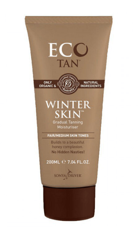 Eco Tan https://ecotan.com.au/product/invisible-tan/