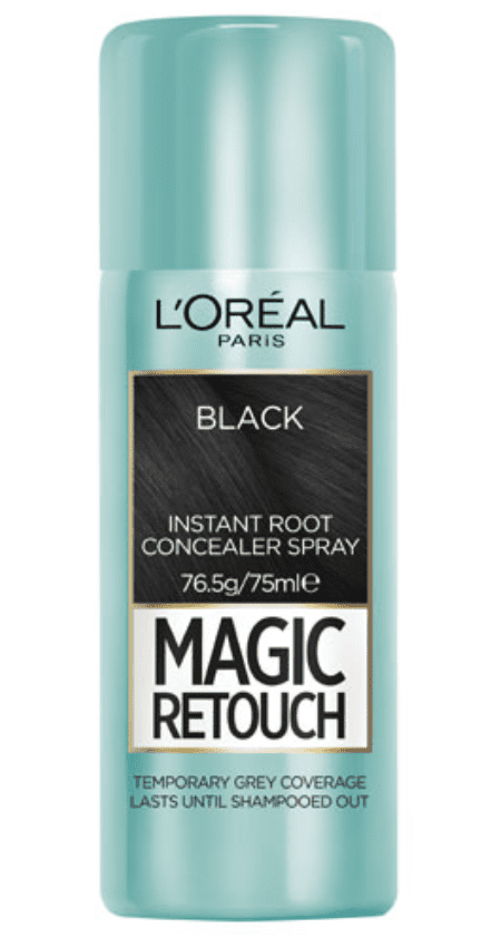 L'Oreal Magic Retouch