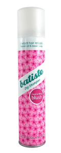 http://www.batiste.co.nz