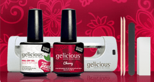 https://gelicious-store.com/gel-nail-starter-kits/