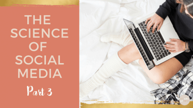 Blog Header Science of Social Media 3